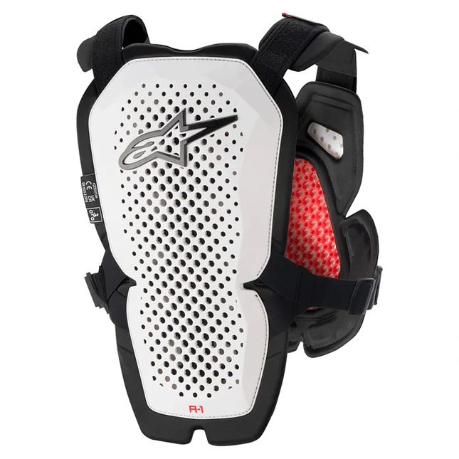 alpinestars A-1 Pro