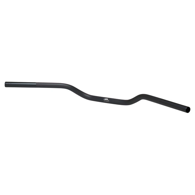 Highsider Alu-Lenker Superbike A01, Breite: 764 mm
