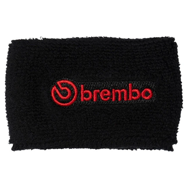 Brembo Bremsflüssigkeitsbehälter
