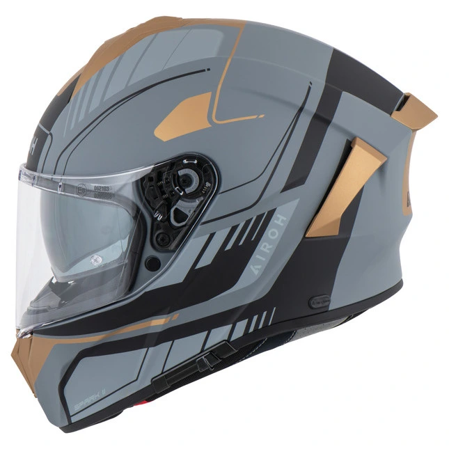 Airoh Spark 2 Chrono