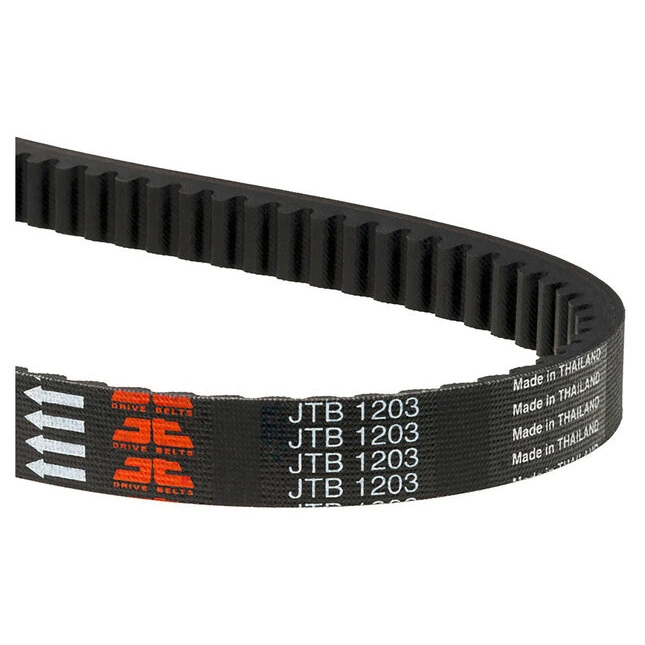 JT DRIVE BELTS JT Belt Keilriemen für Scooter