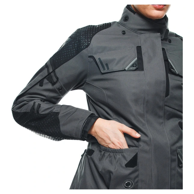 Dainese Ladakh 3L D-Dry Lady Damen