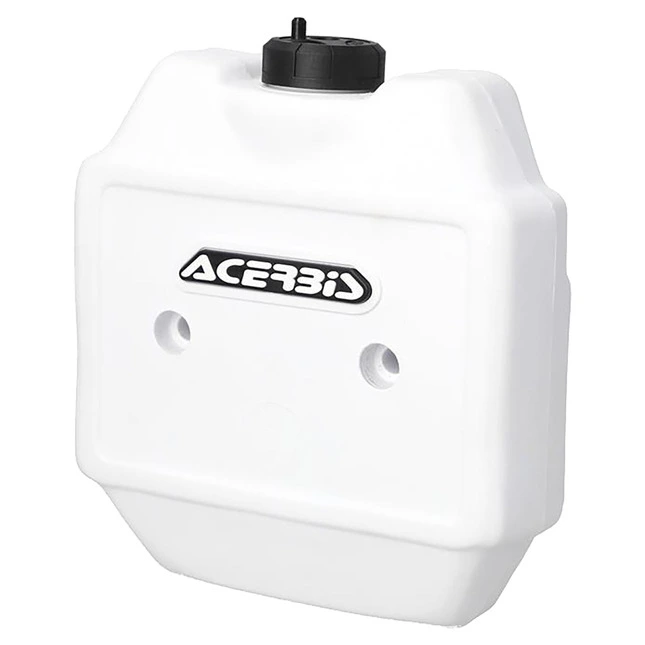 ACERBIS Zusatztank