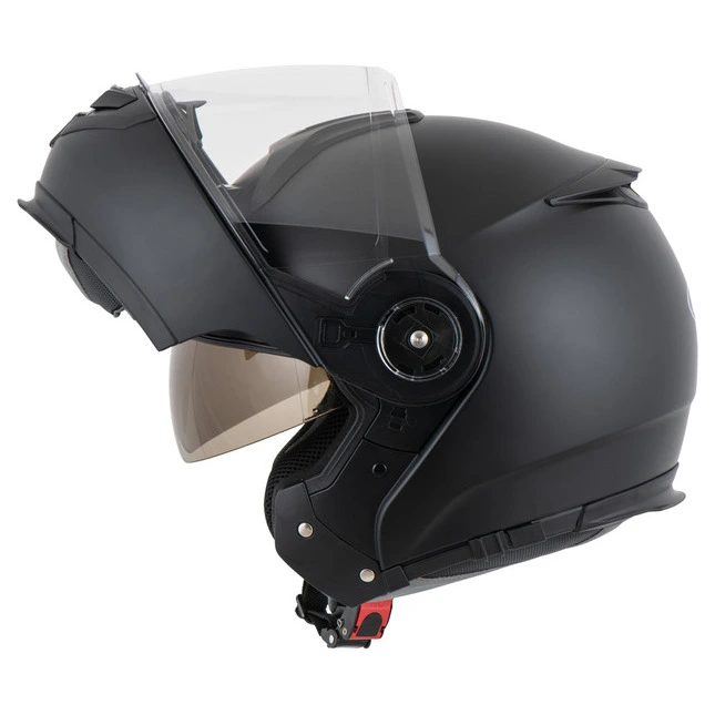 MTR K-15 Evo