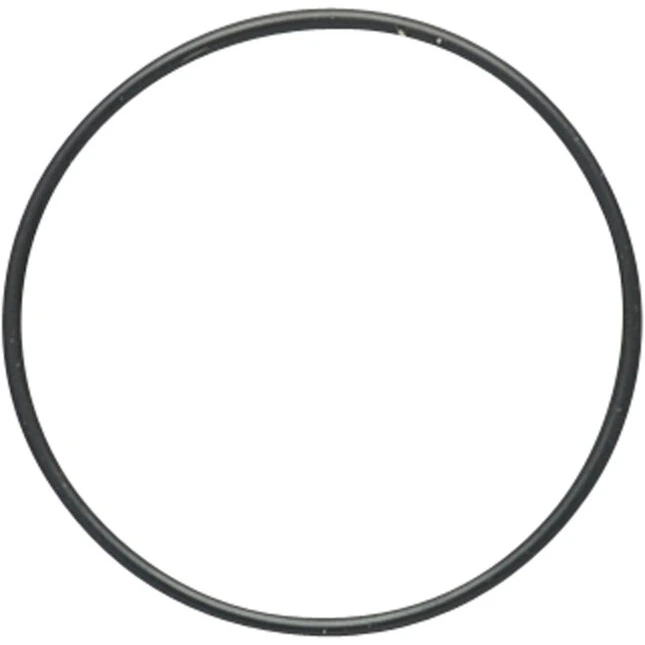 Athena Ventildeckel- und Kerzenschachtdichtung