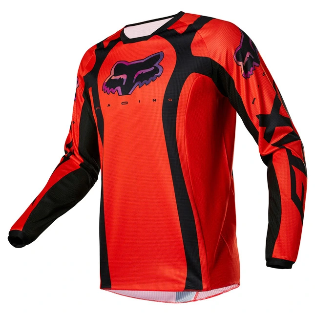 FOX 180 Venz