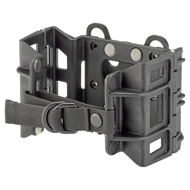 Givi Halter F. Kanister Outback Obk37/48