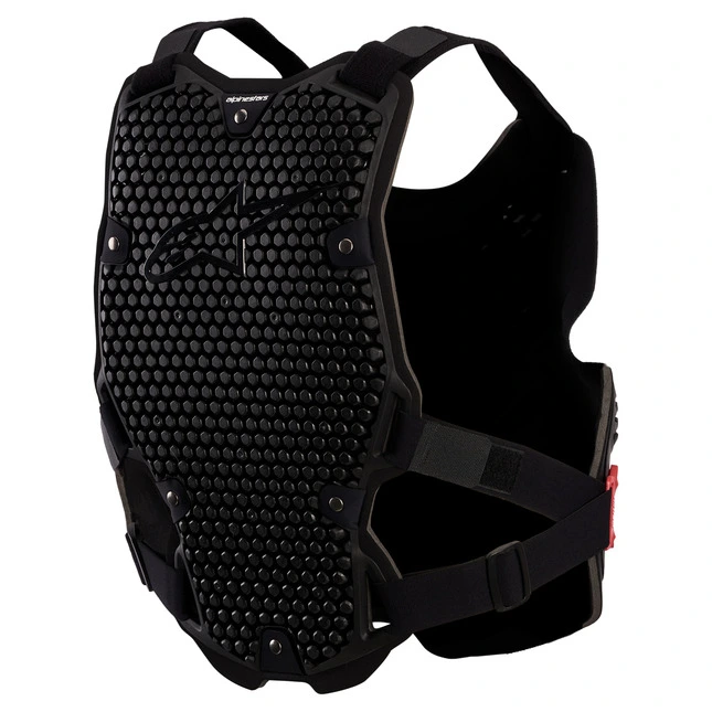 alpinestars Bionic Action V2