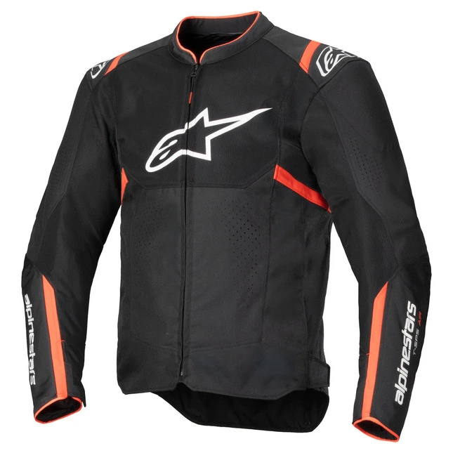 alpinestars T-SPS Air V2 Textiljacke