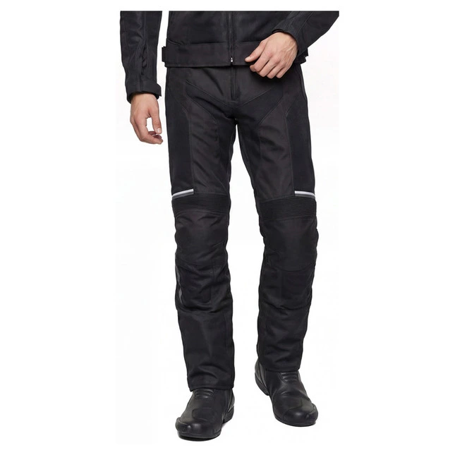 Held Amalfi 2 Base 62555.47 Textilhose