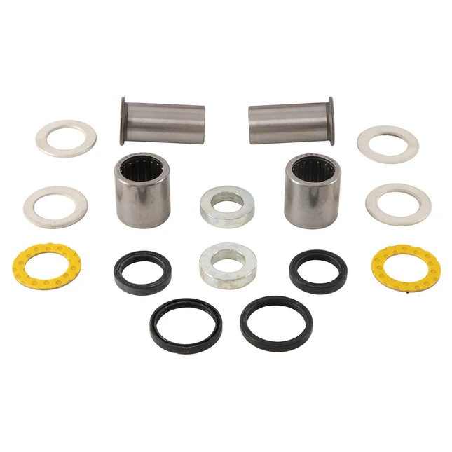 All Balls Racing Schwingenlager Reparatur Satz