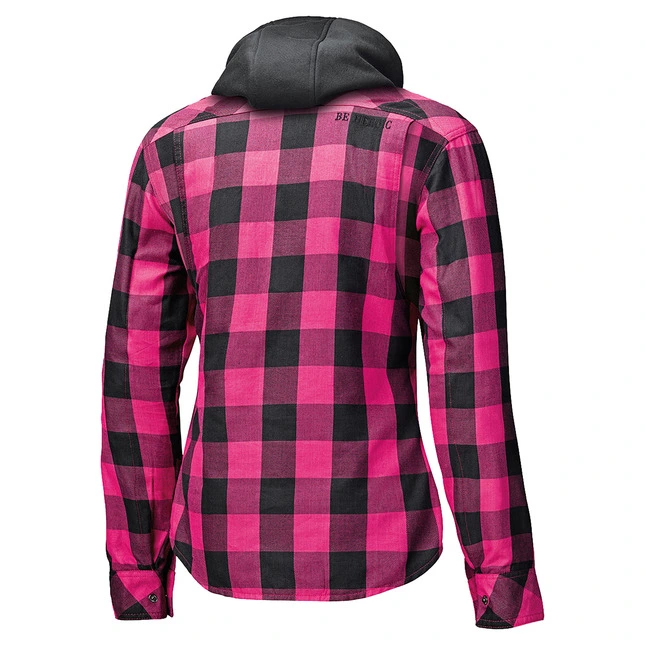 Held Lumberjack II 62010 Damen
