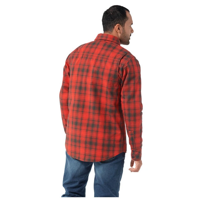 FASTWAY Men 191 Aramid