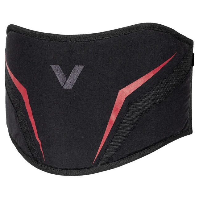 Vanucci Profi
