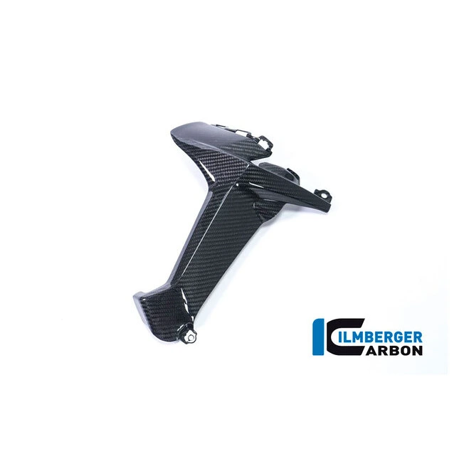 Ilmberger Carbonteile für Honda CBR1000 RR 17-19
