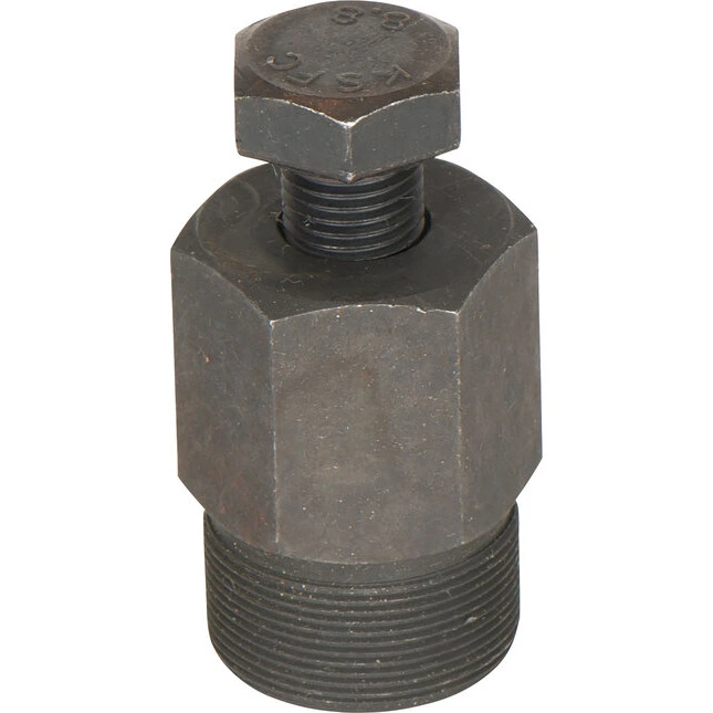 Craft-Meyer Polradabzieher für Roller M27/M28