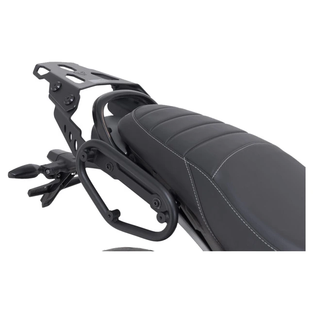 SW-Motech Street-Rack