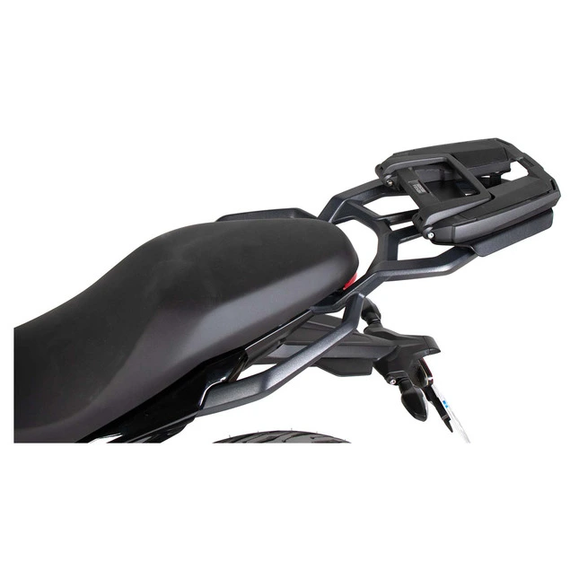 Hepco & Becker Easyrack