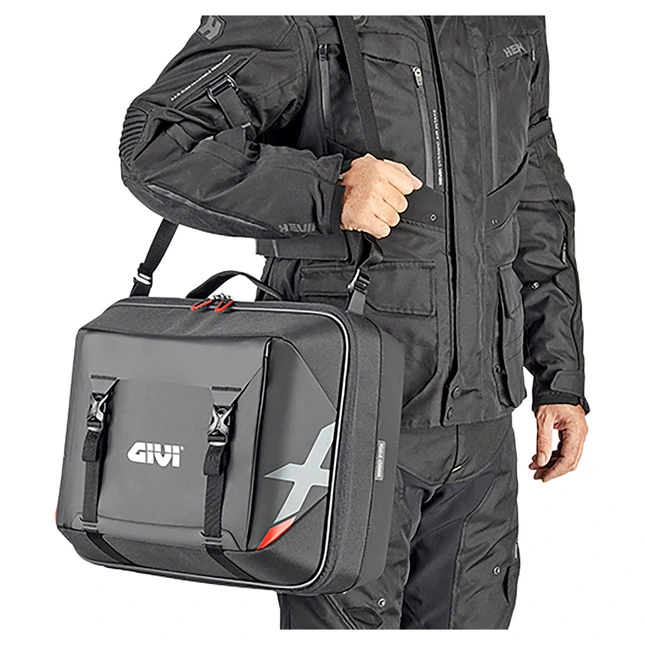 Givi XL09 Monokey