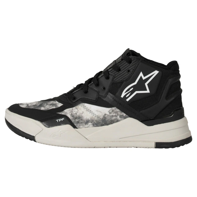 alpinestars Speedflight