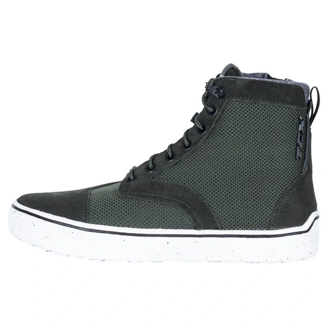 TCX Dartwood Tex Uni