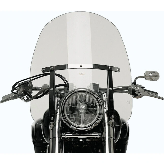 National-Cycle Chopperscheibe Dakota