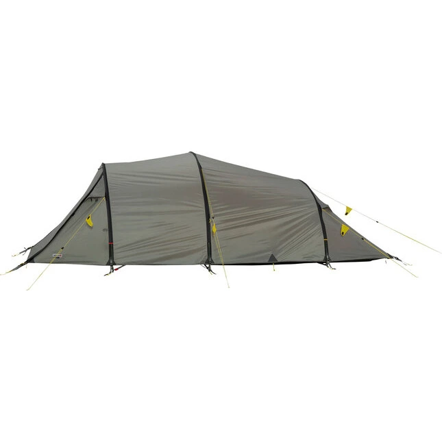 Wechsel Tents Outpost 3 Doppelwand-Zelt