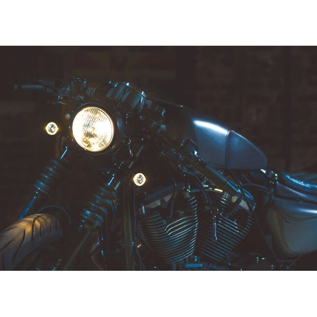 KELLERMANN Bullet 1000 Pl