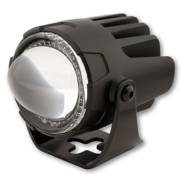 Highsider LED-Abblendscheinwerfer FT13- LOW