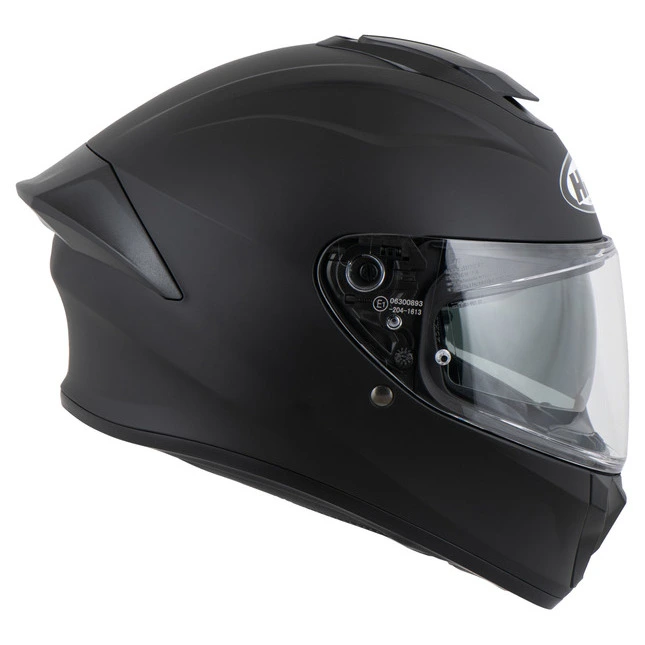 HJC C71