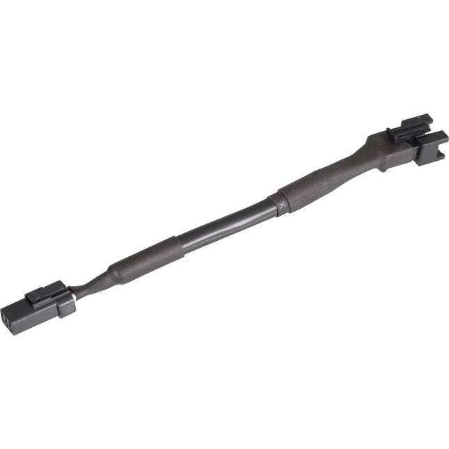 Koso Adapterkabel - Weißer