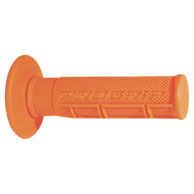 Progrip Griffe Progrip 794
