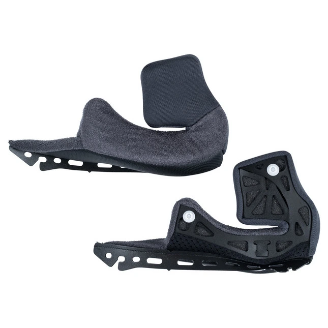 Shoei J-Cruise 3 Wangenpolster