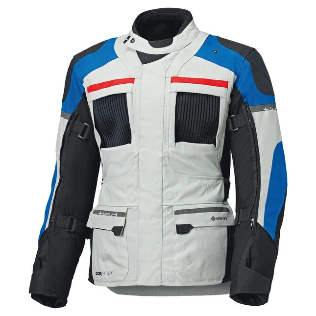 Held Carese III Top