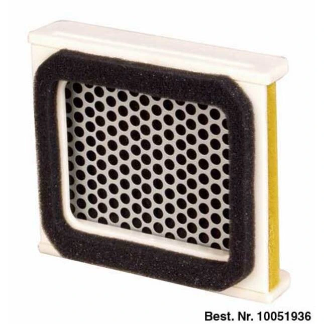 Delo Luftfilter