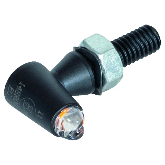 gazzini MicroLED-Blinker Fabio
