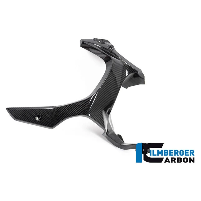 Ilmberger Carbonteile für BMW R1250 GS/Adventure
