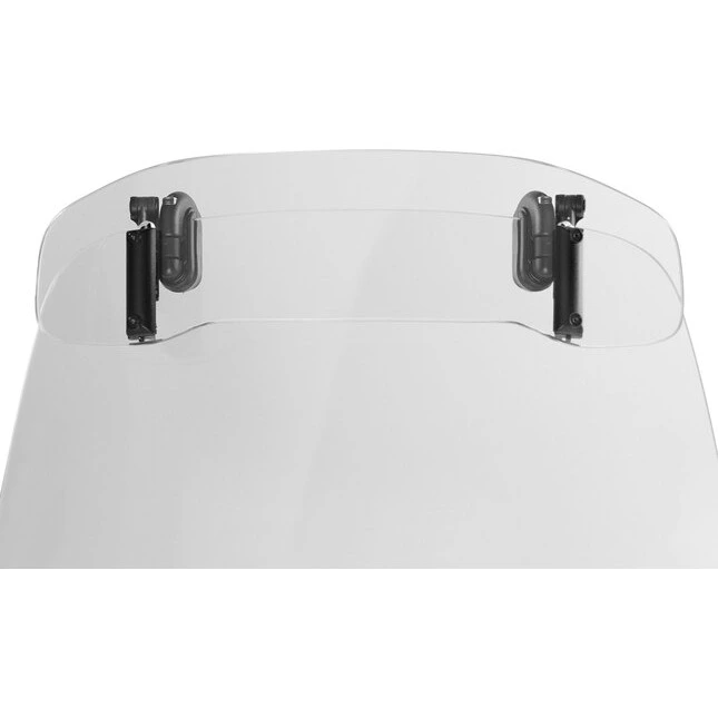 MRA Vario Spoiler Aufsatz Vsa-C