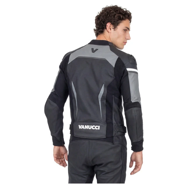 Vanucci VSJ-5 Herren