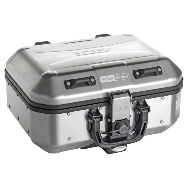 Givi Universalgriff für Alu-Koffer