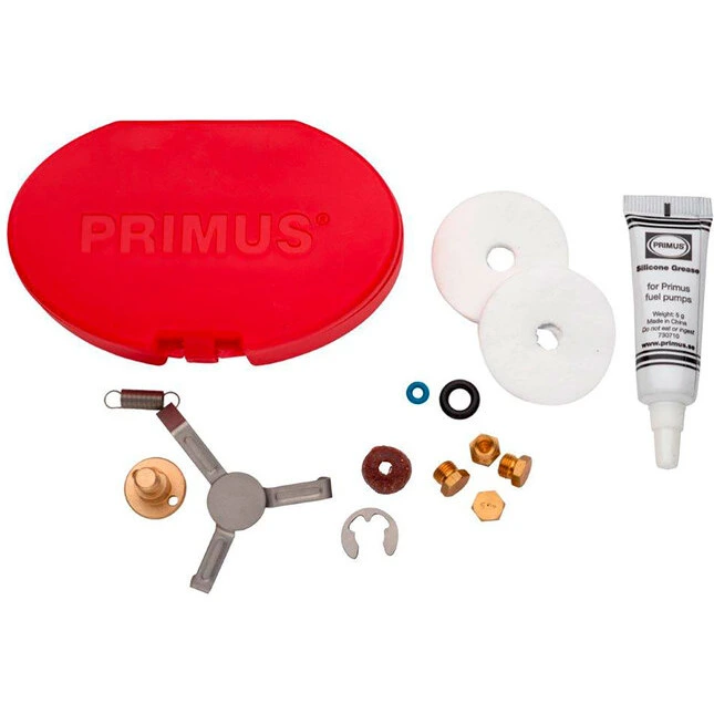 PRIMUS Servicekit Für Die Kocher