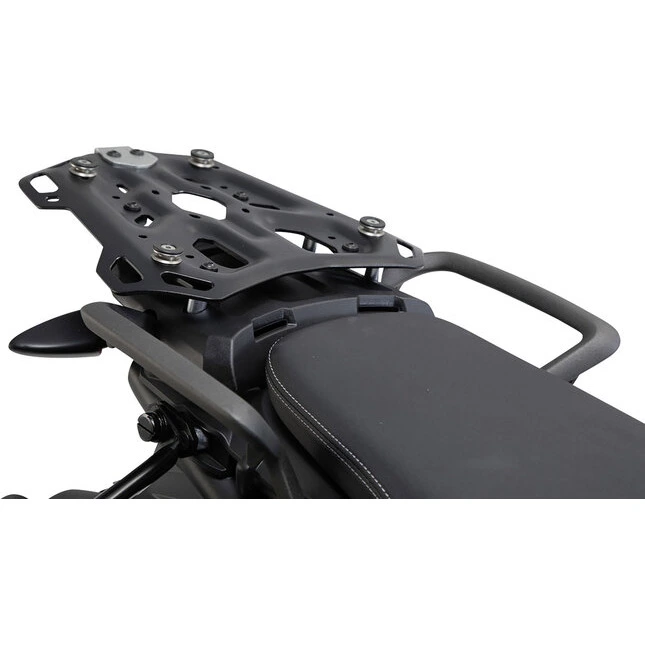 SW-Motech Adventure-Rack
