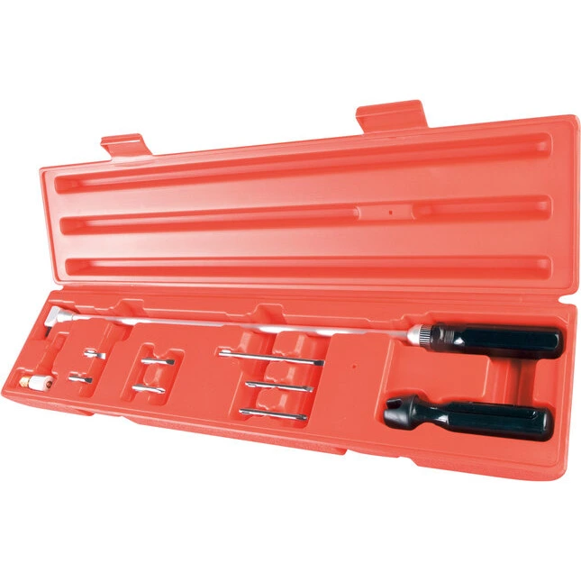 Craft-Meyer Winkelschraubendreher-Set