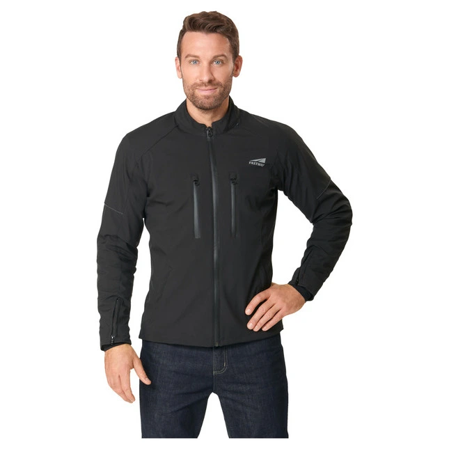 FASTWAY Touring Men 202