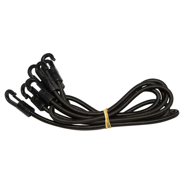 SW-Motech Elastik-Gurt-Set Evo Slipstream