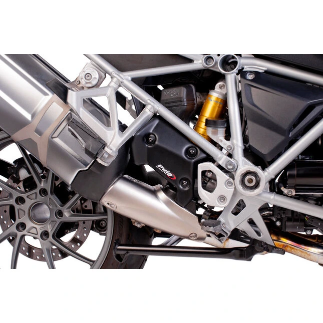 Puig BMW SEITENTEIL BREMSE