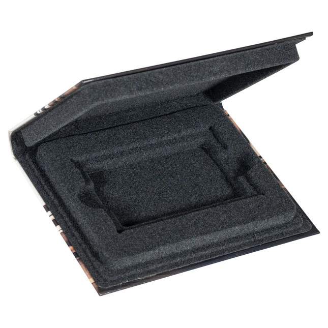 Louis Geschenkbox für Geschenkkarte