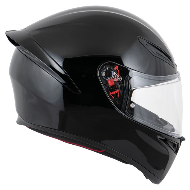 AGV K1 S