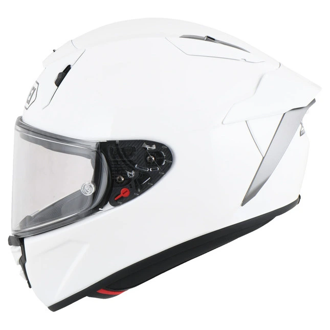 Shoei X-SPR Pro 02