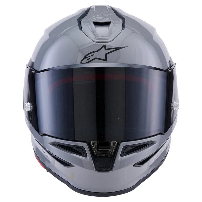 alpinestars S-R7 Solid